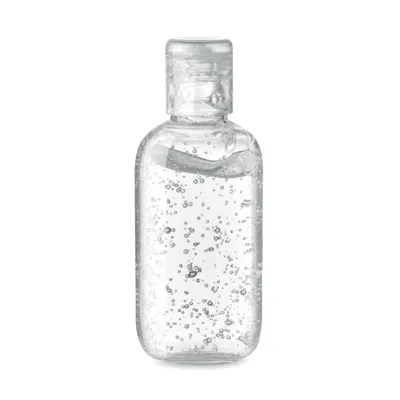 GĒLS ROKU DEZINFEKCIJAI / 100 ML