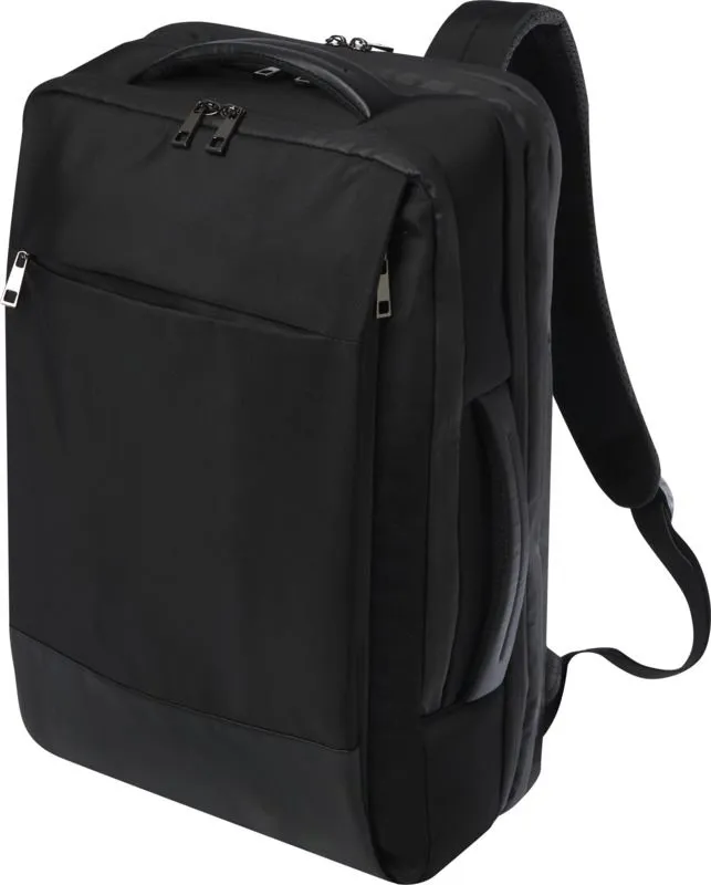 EXPEDITION PRO MUGURSOMA KLĒPJDATORAM / 17 COLLAS / 35L / PF13005790