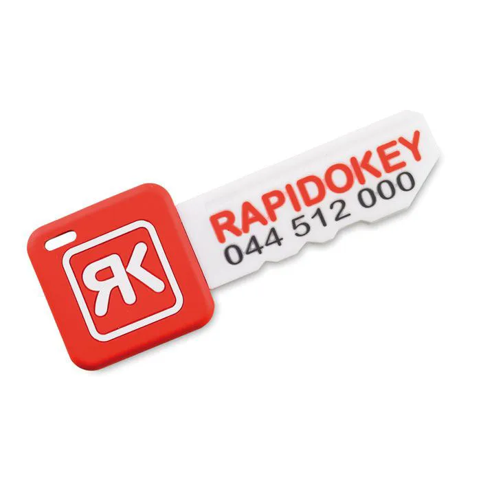 INDIVIDUĀLAS FORMAS USB PĒC PASŪTĪJUMA / NO PVC / MO1PV5-99 / 1GB - 36 GB