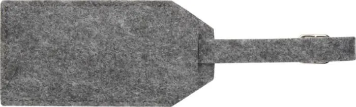 BAGĀŽAS PIEKARIŅŠ/ 10459182