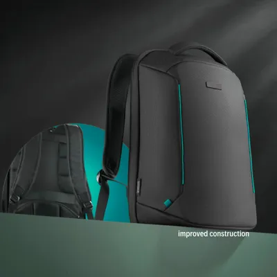 MUGURSOMA ''XENON 17