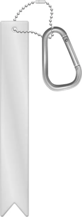 ATSTAROJOŠS PIEKARIŅŠ / PF1PR13201