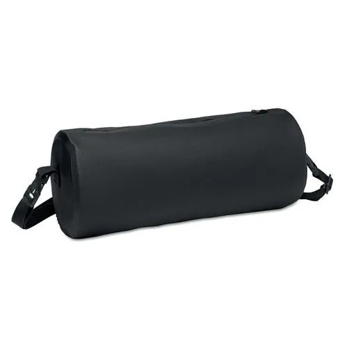 SPORTA SOMA ''BRENNA TUBE''/ 6L / MO2758