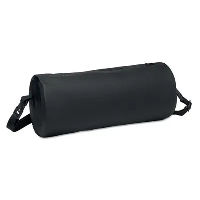 SPORTA SOMA ''BRENNA TUBE'' / 6L