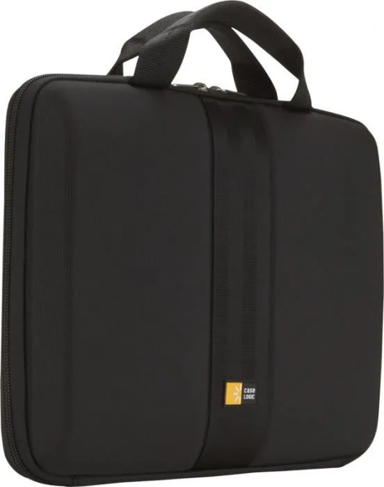 CASE LOGIC / 11,6