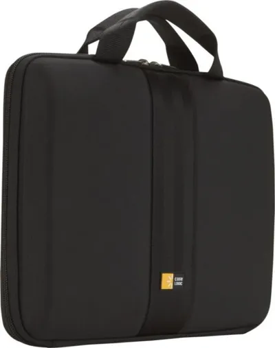 CASE LOGIC / 11,6