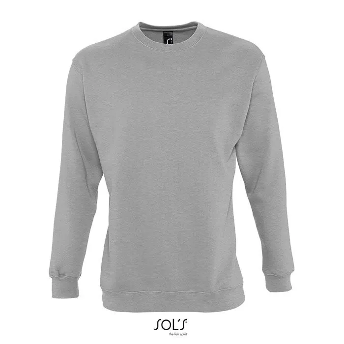 NEW SUPREME / SOL`S / VĪRIEŠU / 280 G / 6 KRĀSĀS / S13250