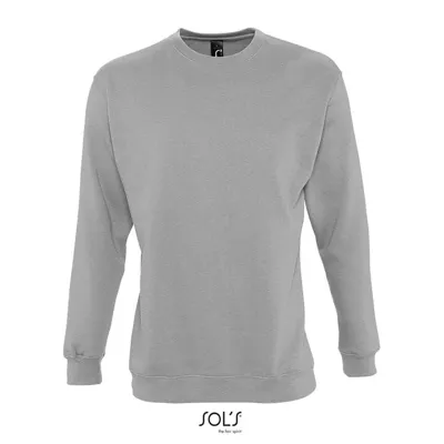 NEW SUPREME / SOL`S / VĪRIEŠU / 280 G / 6 KRĀSĀS