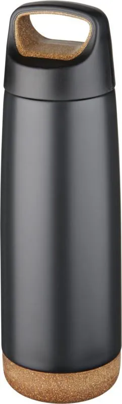 VALHALLA / 600 ml / 3 krāsās / PF100565