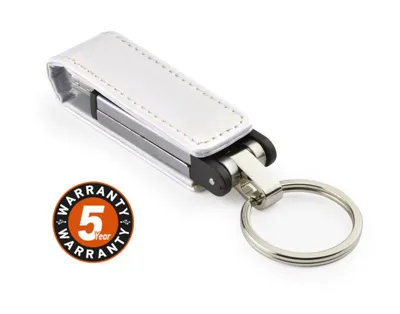 BUDVA / USB / 32 GB / 3.0 / 2 KRĀSĀS