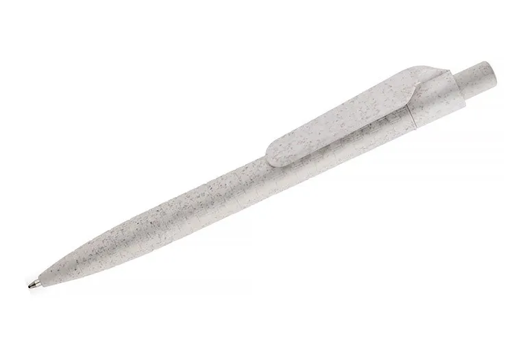 ETNO / ASG19651 / 50% MATERIĀLA SASTĀVĀ IR KVIEŠU SALMI / 3 KRĀSĀS
