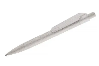 ETNO / 50% MATERIĀLA SASTĀVĀ IR KVIEŠU SALMI / 3 KRĀSĀS