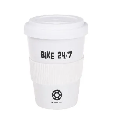 COFFEE 2 GO CLASSIC / 350 ML