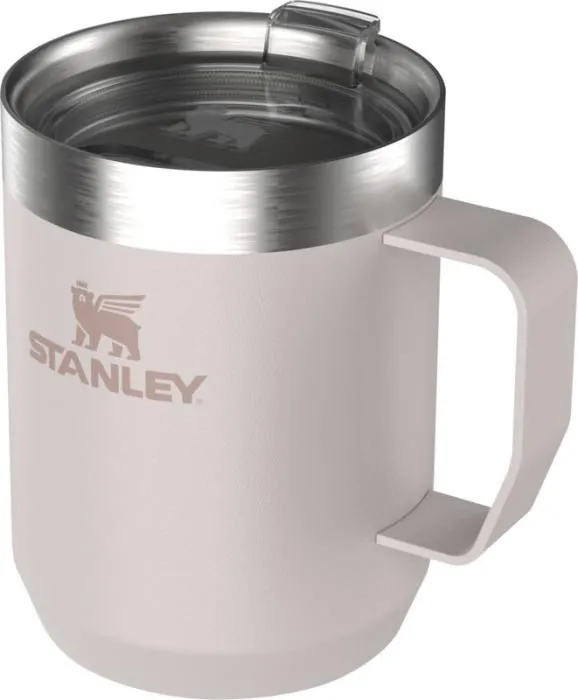 STANLEY ''EVERYDAY'' KEMPINGA KRŪZE/ 236 ML/ 3 KRĀSAS/ PF10083141