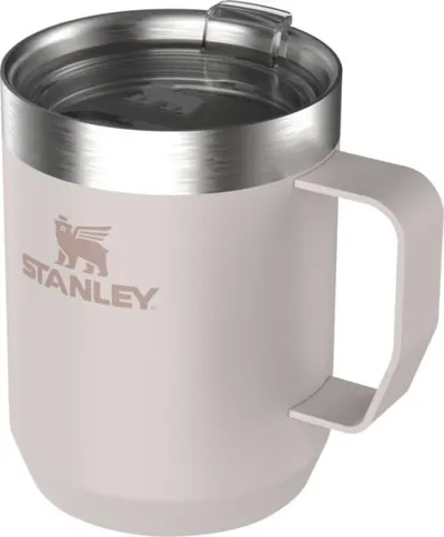 STANLEY ''EVERYDAY'' KEMPINGA KRŪZE / 236 ML