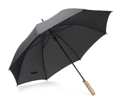 DARO / RPET - OTRREIZ PĀRSTRĀDĀTS MATERIĀLS / 120 CM / ASG37053