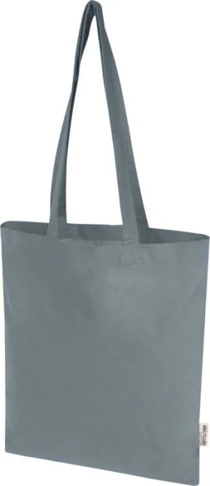 ''MADRAS BLEND'' TAŠA / GRS KOKVILNA / 7 L / 140 G / PF120760