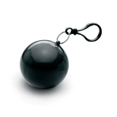 NIMBUS / LIETUSMĒTELIS BUMBĀ / 6 KRĀSĀS