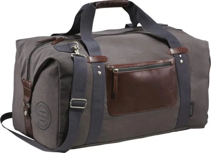 CLASSIC / SOMA CEĻOJUMIEM / PF120128