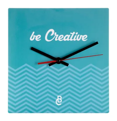 ''BETIME B'' SIENAS PULKSTENIS