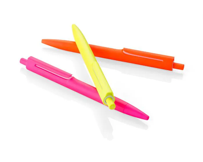NEON / ASG19601 / 3 KRĀSĀS