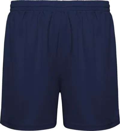 UNISEX SPORTA ŠORTI PIEAUGUŠAJIEM / 5 KRĀSĀS / M - XL / POLIESTERS / 140G