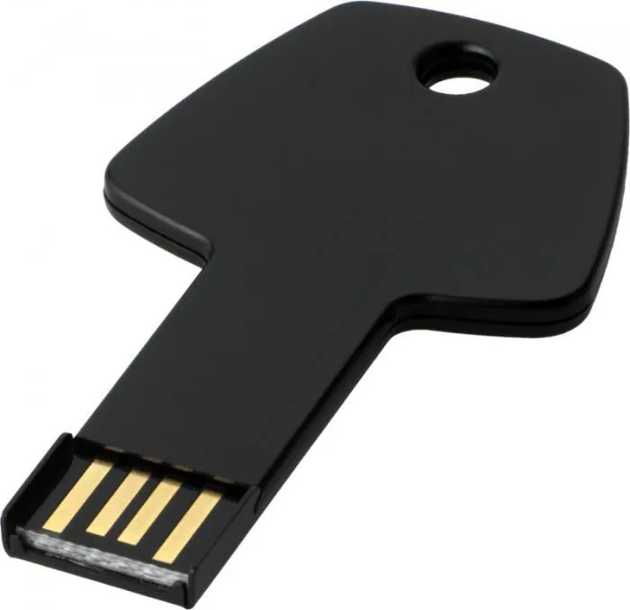 KEY / 2 GB / 4 GB / 5 krāsās