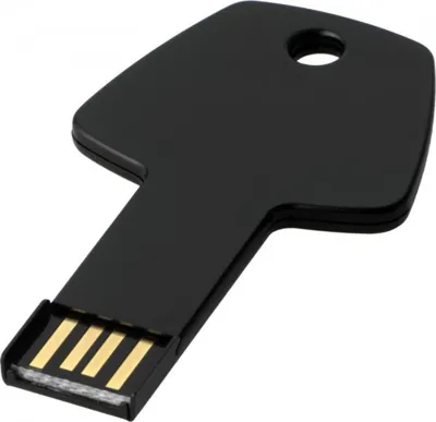KEY / 2 GB / 4 GB / 5 krāsās