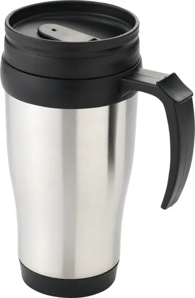 SANIBEL / 400 ml / 6 krāsās