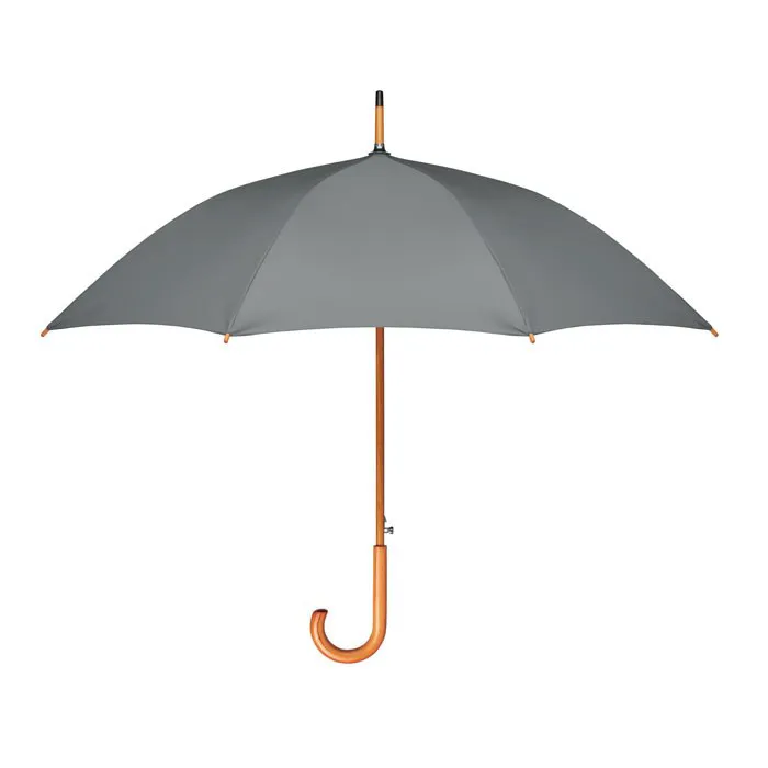 CUMULI RPET / 107 cm / EKO - no rekciklēta PET materiāla / 4 krāsās