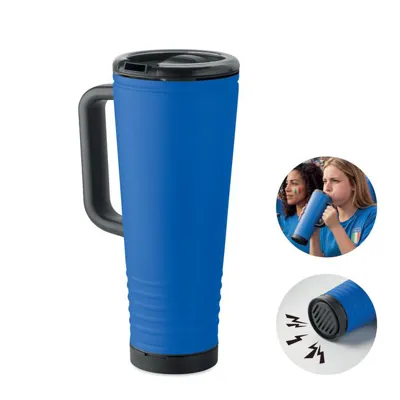 TERMOKRŪZE ''HOWLER CUP'' / 700 ML