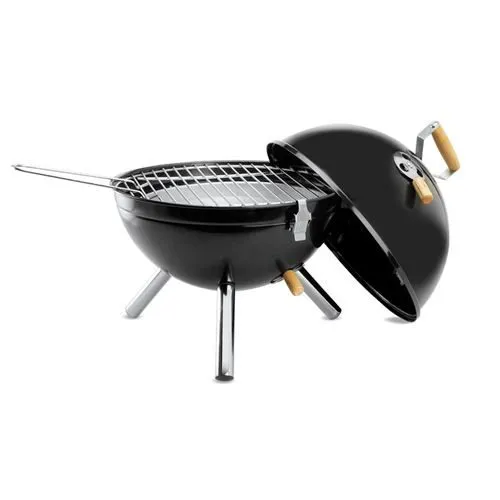 KNOCKING / GRILLS / MO8288