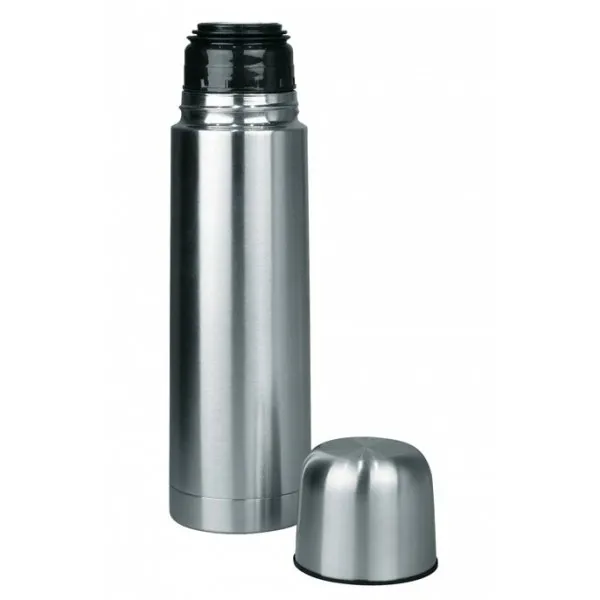 CLEVELAND / 500 ml / EG5403