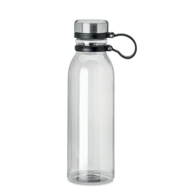 ICELAND RPET / RPET ŪDENS PUDELE / 780 ML / 7 KRĀSĀS
