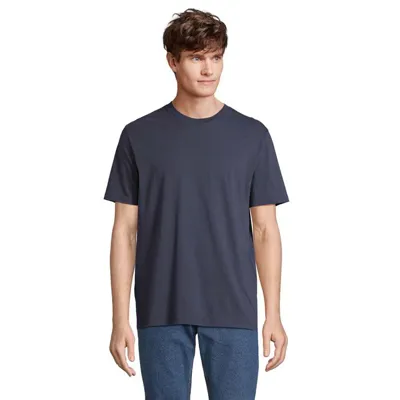 UNISEX T-KREKLS ''LEGEND''