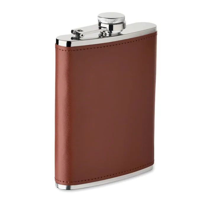 BLAŠĶE ''SLIMMY'' / 2 KRĀSAS / 200 ml / MO2629