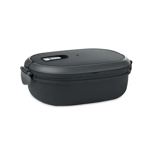 LUX LUNCH / PUSDIENU TRAUCIŅŠ / 3 KRĀSĀS / 1000 ML / MO9759