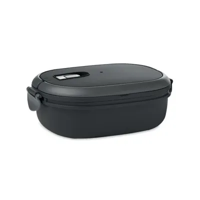 LUX LUNCH / PUSDIENU TRAUCIŅŠ / 3 KRĀSĀS / 1000 ML