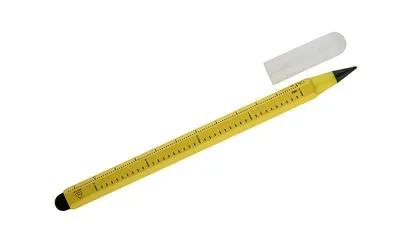 SPALVAS TIPA ZĪMULIS AR LINEĀLU 