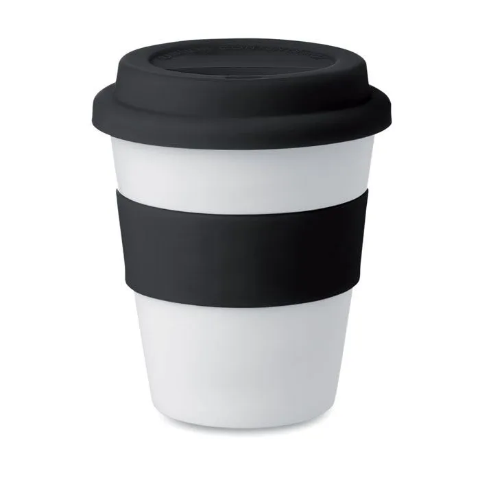 ASTORIA / 350 ml / 8 krāsās / PLASTMASAS / MO8078