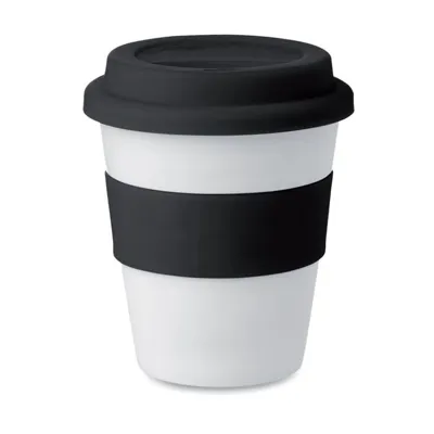 ASTORIA / 350 ml / 8 krāsās / PLASTMASAS