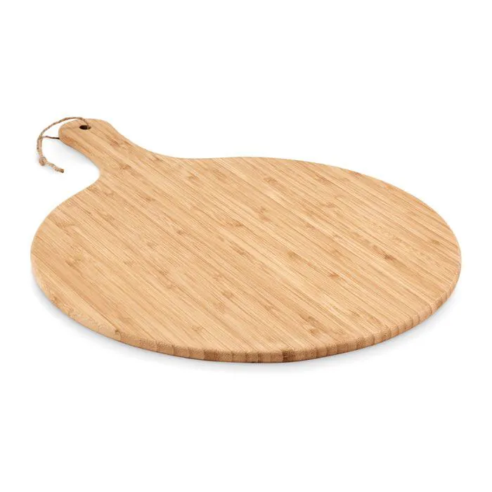 SERVE / BAMBUSA SERVĒŠANAS DĒLĪTIS / 31 CM / MO6151
