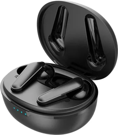 PRIXTON TWS158 ENC UN ANC AUSTIŅAS / PREMIUM / 2 KRĀSĀS