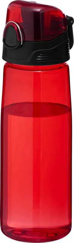 CAPRI / 700 ml / 4 krāsās / PF100313
