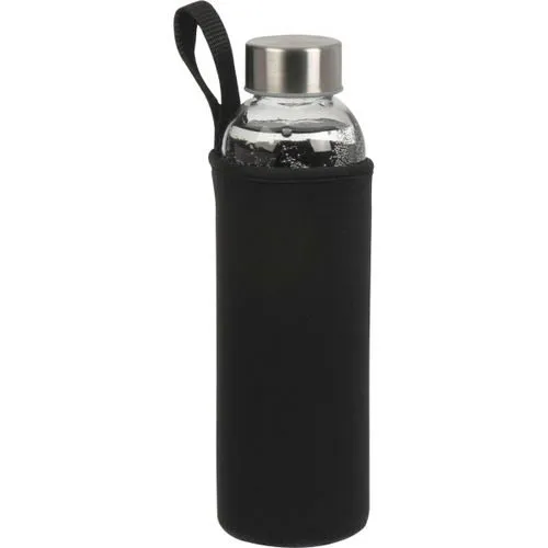 KLAGENFURT / 500 ML / STIKLA / 10 KRĀSĀS / EG0842