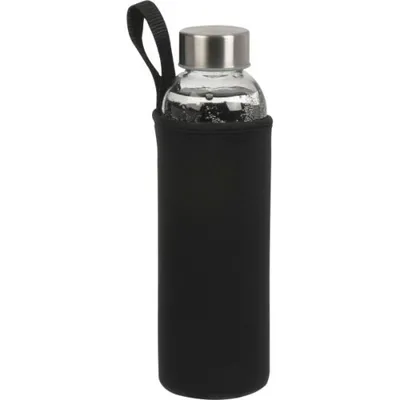 KLAGENFURT / 500 ML / STIKLA / 10 KRĀSĀS