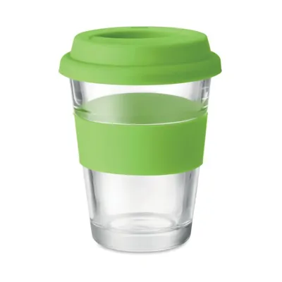 ASTOGLASS / 350 ML / 6 KRĀSĀS / STIKLA