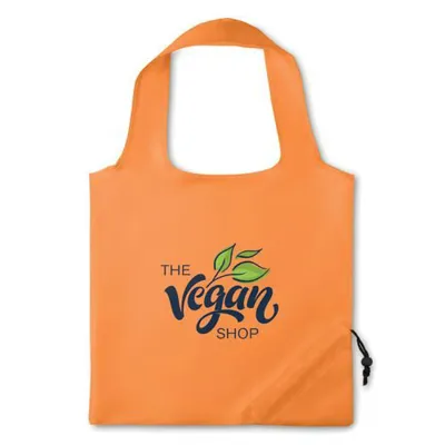 FRESA / 210D POLIESTERS / 7 KRĀSĀS