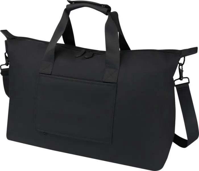 SPORTA SOMA/ PF12075190