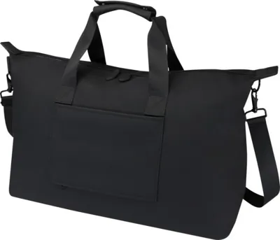 SPORTA SOMA / PF12075190